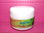 Simple Pure Dry Skin Cream